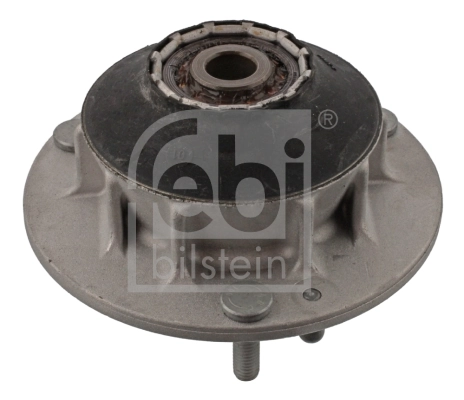 Repair Kit, suspension strut support mount